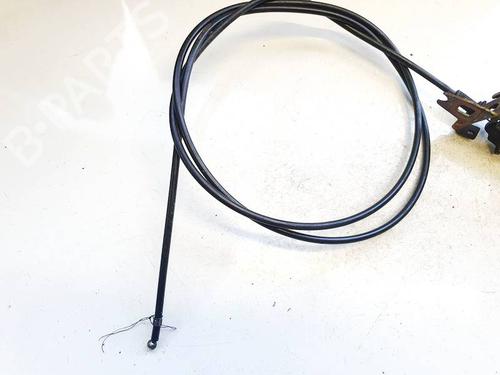 Used Cable Cable 35139637 35139637