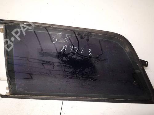 Panel rude bagtil venstre Panel rude bagtil venstre 35186398 35186398
