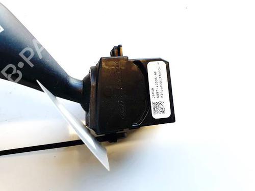 Warning switch FORD MONDEO IV (BA7) 1.6 Ti | BP34772592I22 - Image 2