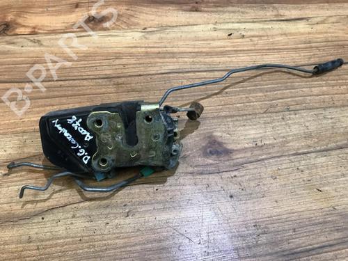 Used Front left lock Front left lock 35662355 35662355