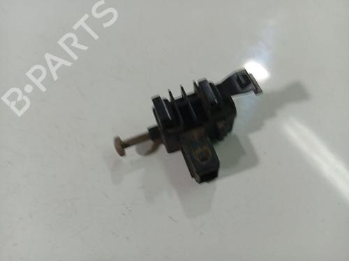 Electronic module PORSCHE CAYENNE (9PA) S 4.5 | BP39040137M83 - Image 4