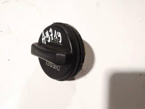 Used Fuel cap Fuel cap 35198420 35198420