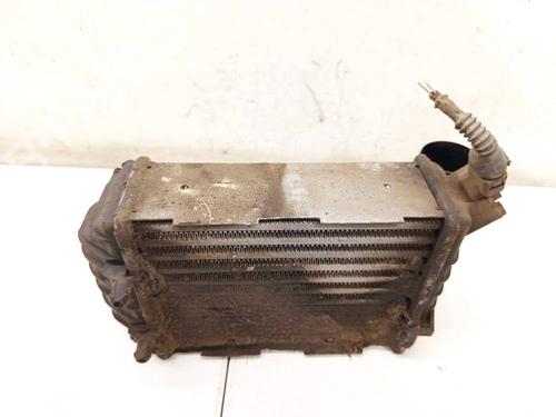 Used Intercooler Intercooler 38431470 38431470