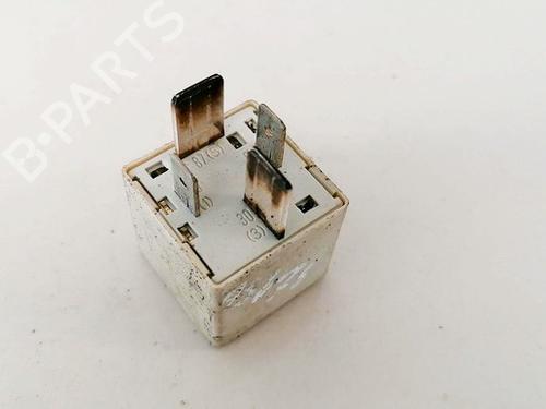 Other VW PASSAT B5.5 (3B3) 2.0 | BP33065952O1 - Image 2