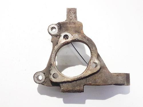 Used Left front steering knuckle Left front steering knuckle 35431528 35431528