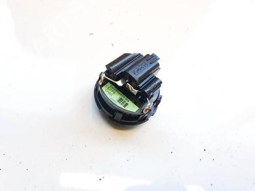 Speaker FORD C-MAX II (DXA/CB7, DXA/CEU) 2.0 Energi | BP33749580E2 - Image 2