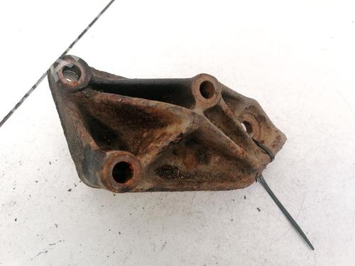 Used Support Support FIAT DUCATO Van (230_) 2.8 D (87 hp) 32913189 32913189