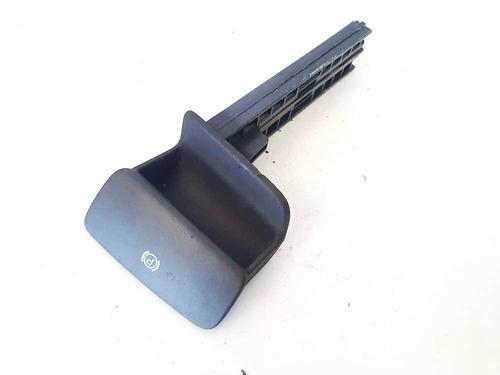 Used Switch Switch 35385101 35385101
