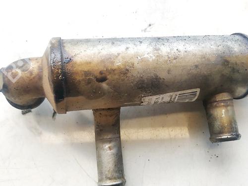 Used Egr Egr 35508458 35508458