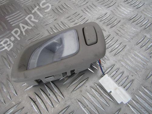 interior-roof-light-hyundai-xg-xg-1998-1999-2000-2001-2002-2003-2004-2005-35681934 main image