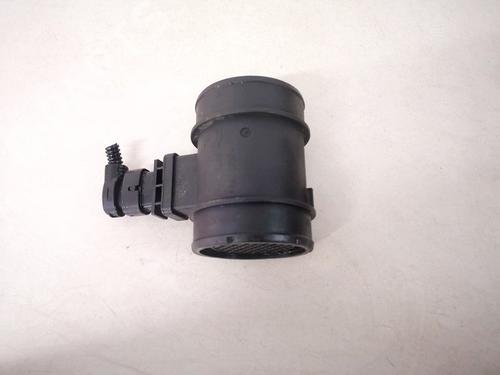 Mass air flow sensor SAAB 9-3 (YS3F, E79, D79, D75) 1.9 TiD | BP35544651M95 - Image 3