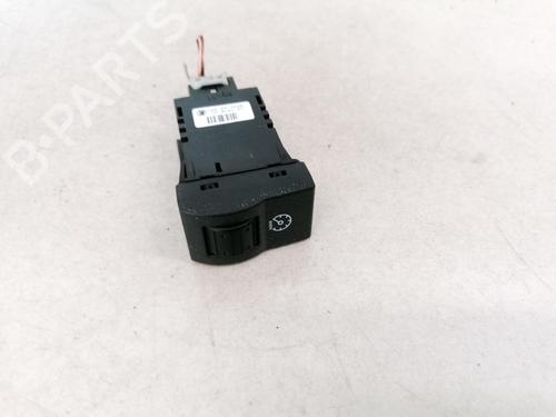 Used Switch Switch 35493996 35493996