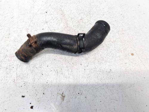 Used Pipe Pipe 32561668 32561668