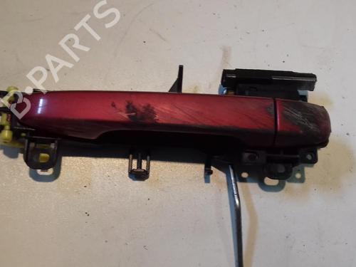 front-left-exterior-door-handle-toyota-prius-_w3_-2008-2009-2010-2011-2012-2013-2014-2015-2016-35841936 main image