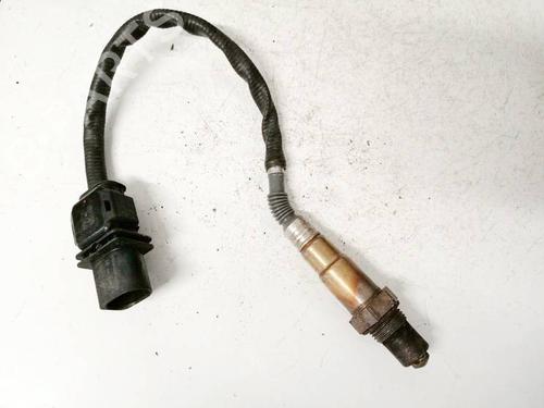 Electronic sensor BMW 5 (F10) 525 d | BP35194059M84 - Image 2