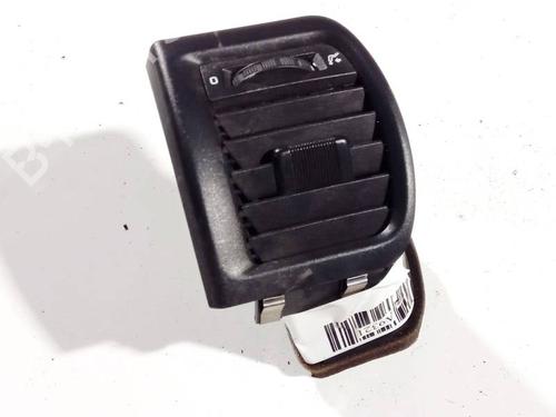 Used Air vent SKODA FABIA II (542) 1.6 TDI (75 hp) 32967632