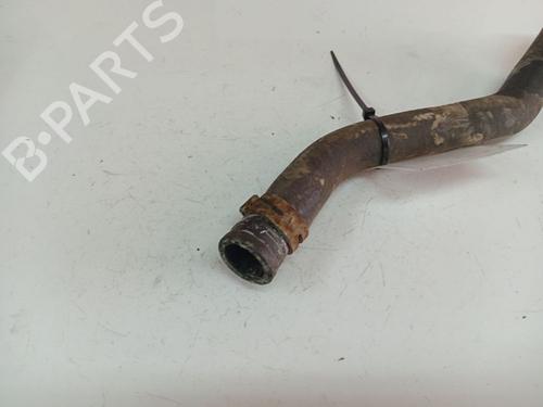 Pipe OPEL CORSA C (X01) 1.7 CDTI (F08, F68) | BP39085126M125 - Image 3