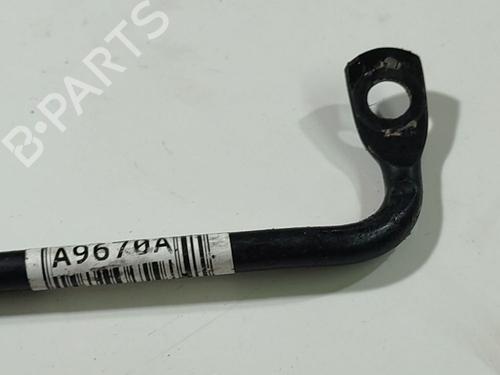 Support KIA CEE'D Hatchback (ED) 1.6 CRDi 90 | BP32561169C155