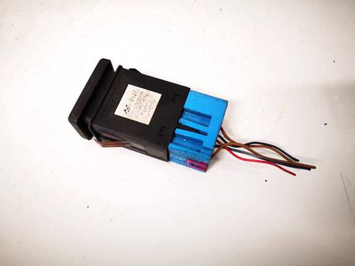 Switch AUDI A6 C5 (4B2, 4B4) 2.5 TDI | BP34764121I30 - Image 2