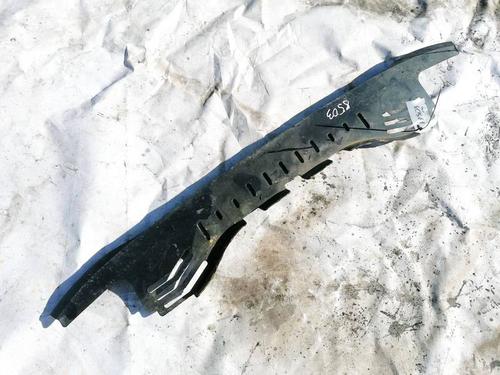 other-ford-s-max-wa6-2006-2007-2008-2009-2010-2011-2012-2013-2014-32920770 main image