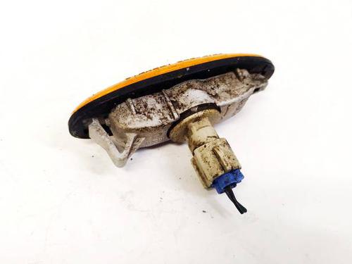 Left side indicator MAZDA MPV II (LW) 2.0 (LWEW) | BP35088174I20 - Image 2