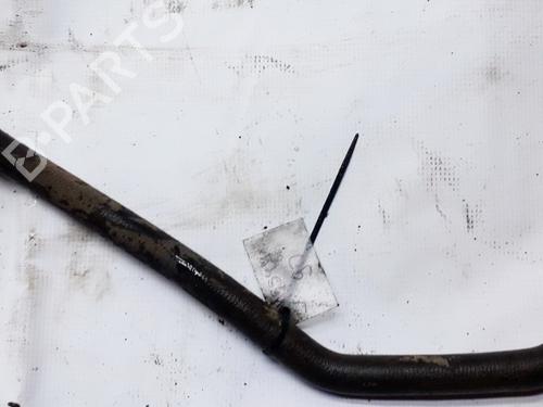 Used Pipe Pipe HONDA ACCORD V (CC, CD) 2.0 i (CD4) (116 hp) 33106967 33106967