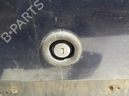 Used Switch Switch 35604375 35604375
