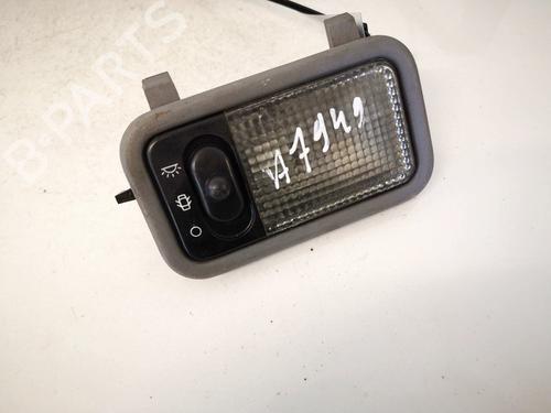 Used Interior roof light Interior roof light PEUGEOT 806 (221) 2.1 td 12V (109 hp) 35425964 35425964