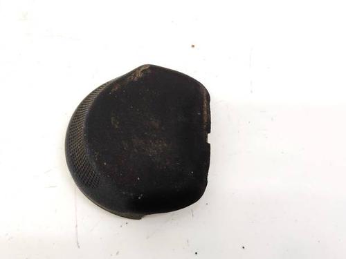 Used Support Support VW SHARAN (7M8, 7M9, 7M6) 1.9 TDI (110 hp) 32956002 32956002