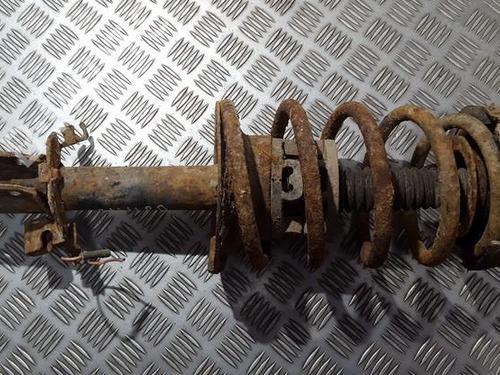 Used Right front shock absorber Right front shock absorber RENAULT MEGANE I (BA0/1_) 1.6 e (BA0F, BA0S) (90 hp) 35701509 35701509