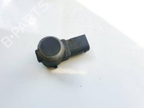 Used Electronic module Electronic module 36825414 36825414
