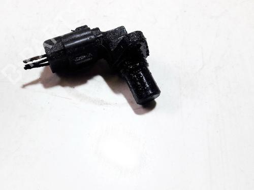 Electronic sensor OPEL ASTRA G Hatchback (T98) 1.7 DTI 16V (F08, F48) | BP35593222M84 - Image 3