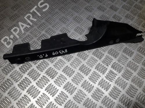 Used Front bumper bracket Front bumper bracket 35711055 35711055