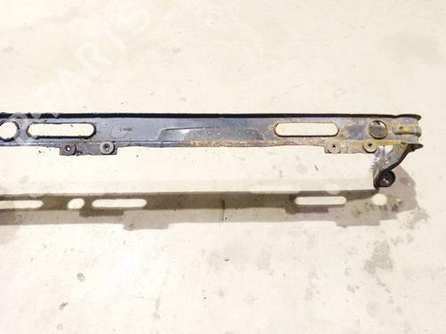 Støtte FORD FOCUS C-MAX (DM2) 2.0 TDCi | BP35069321C155 - Image 3