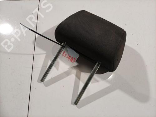 Headrest MAZDA 3 (BK) 1.6 DI Turbo | BP39895980I31 - Image 3