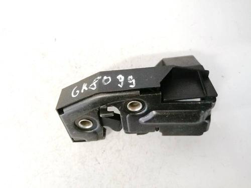 Electronic module AUDI A6 C5 (4B2, 4B4) 1.8 T | BP35123759M83 - Image 2