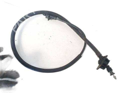 Used Cable Cable 35359189 35359189