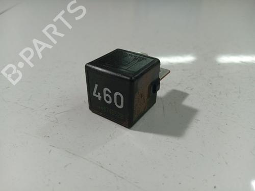 Used Electronic sensor Electronic sensor 36907214 36907214