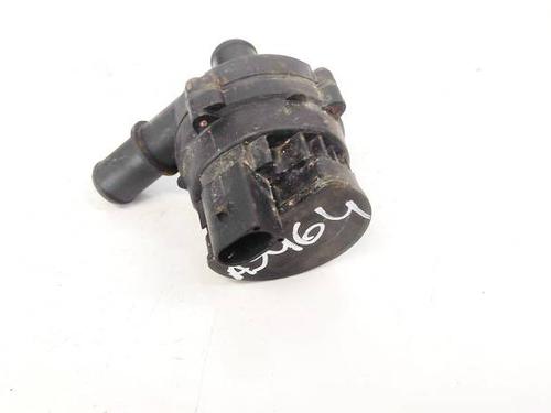 Used Electronic sensor Electronic sensor 35240663 35240663