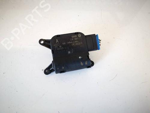 Used Electronic module Electronic module VW PASSAT B6 (3C2) 2.0 TDI 16V (140 hp) 32959155 32959155