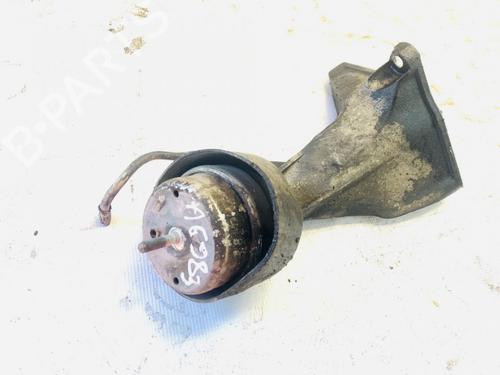 Used Engine mount Engine mount AUDI A6 C5 (4B2, 4B4) 1.9 TDI (130 hp) 33096861 33096861