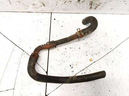 Used Pipe Pipe 35245253 35245253