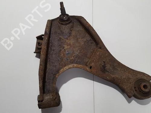 Left rear steering knuckle LEXUS LS (_F4_) 460 | BP38582893M27 - Image 2