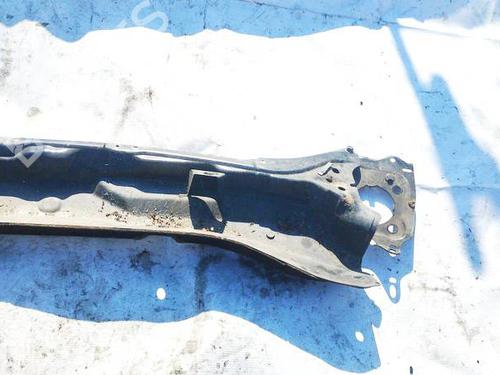 Scuttle panel MAZDA CX-7 (ER) 2.2 MZR-CD AWD (ER10A) | BP35106484C110 - Image 2