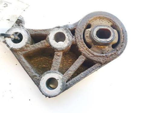 Used Engine mount Engine mount 38641219 38641219