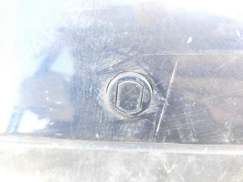 Used Electronic module Electronic module 35536250 35536250