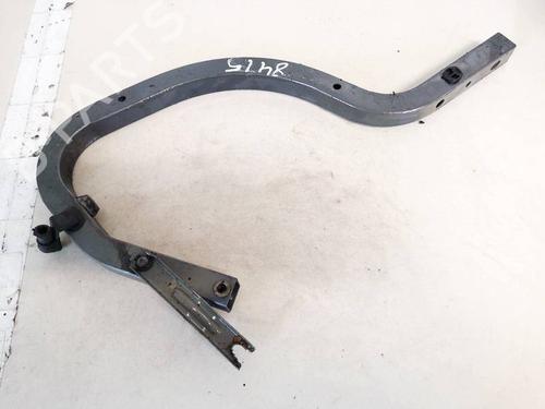 Used Hinge/Door check strap Hinge/Door check strap 35382413 35382413
