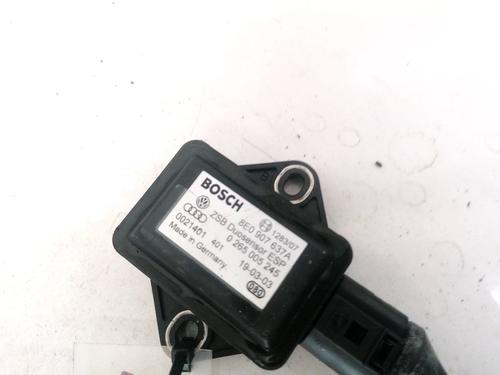 Electronic module VW PASSAT B5.5 (3B3) 1.9 TDI | BP35407925M83 - Image 2