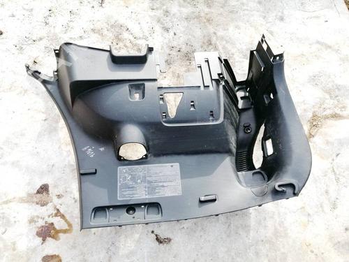 Used Boot lining Boot lining TOYOTA VERSO (_R2_) 2.0 D-4D (AUR20_, AUR20R) (126 hp) 35132788 35132788