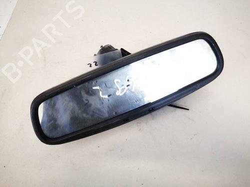 Used Rear mirror Rear mirror 35389279 35389279